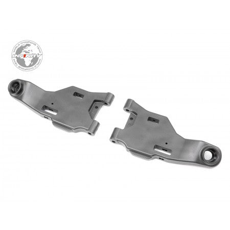 IFB8 FRONT LOWER ARM SET