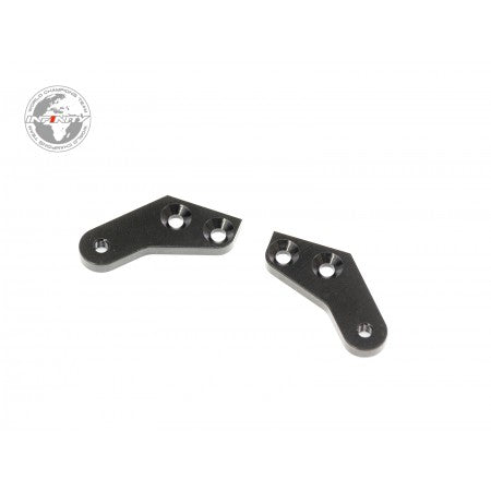 IFB8 STEERING PLATE (L/R)