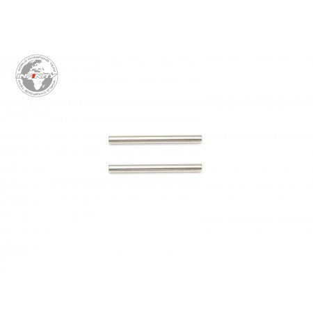 IFB8 UPPER ARM SHAFT ? 4x44mm (2pcs)