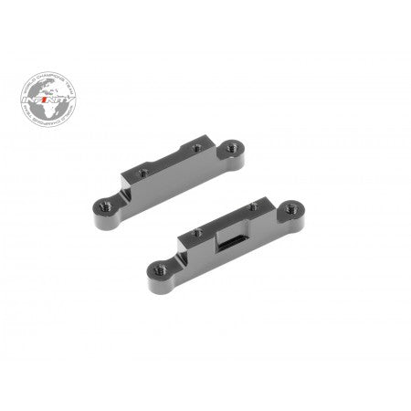 IFB8 ENGINE MOUNT (2pcs)