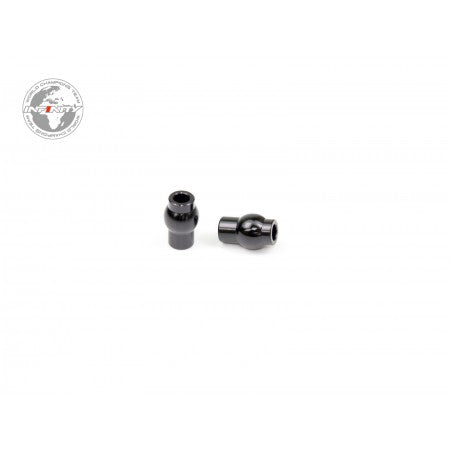 IFB8 BALL ? 6.8mm (HUB/2pcs)