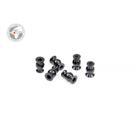 IFB8 BALL ? 6.8mm (6pcs)