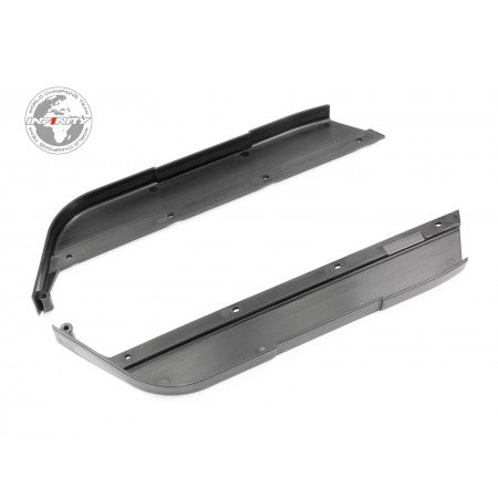 IFB8 SIDE GUARD SET (L/R)