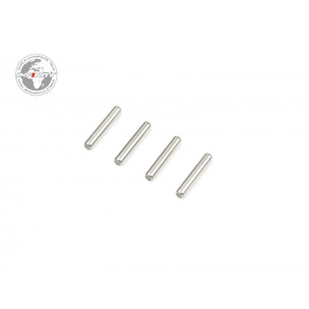 IFB8 PIN ? 3x17mm (10pcs)