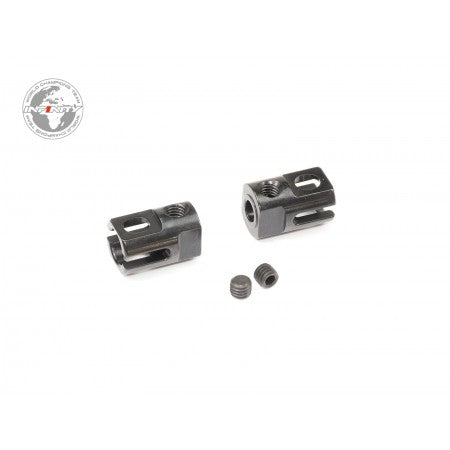 IFB8 CENTRAL OUTDRIVE (2pcs)