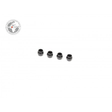 IFB8 BALL ? 5.8mm (4pcs)