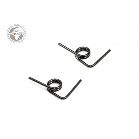 IFB8 PIPE SPRING (2pcs)