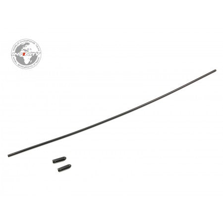 IFB8 ANTENNA TUBE (300mm/5pcs)