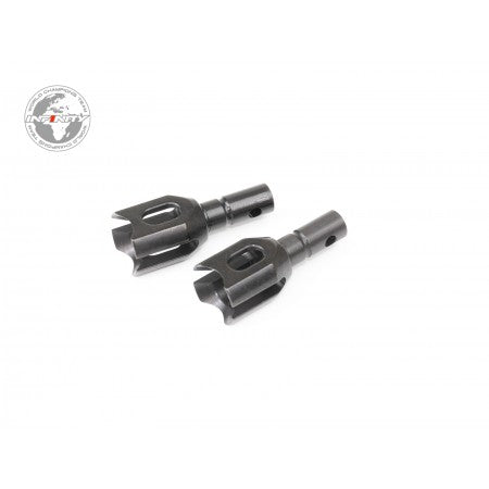 IFB8 DIFF OUTDRIVE (2pcs)