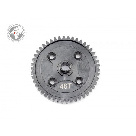 IFB8 46T DIFF SPUR GEAR