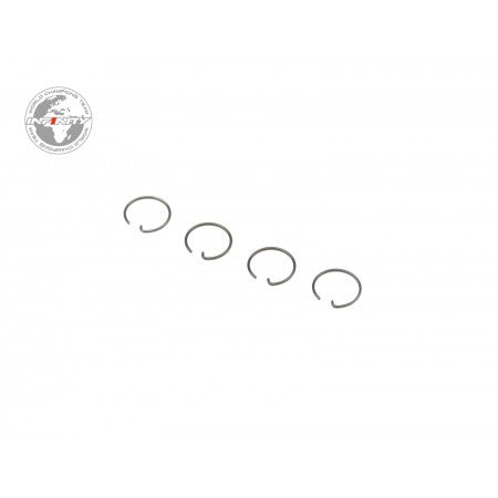 IFB8 CVA RING 14x0.9mm (4pcs)