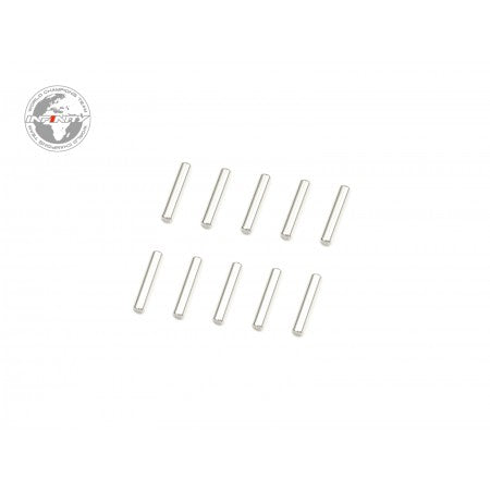 IFB8 PIN 2.5x13.0 mm (10pcs)