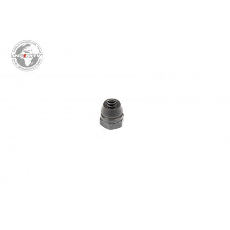 IFB8 CLUTCH NUT (3 SHOES)