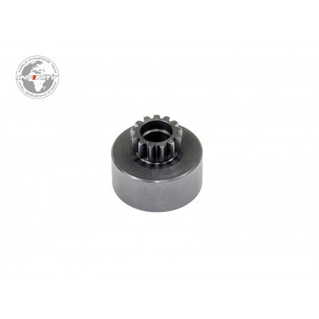 IFB8 CLUTCH BELL 13T