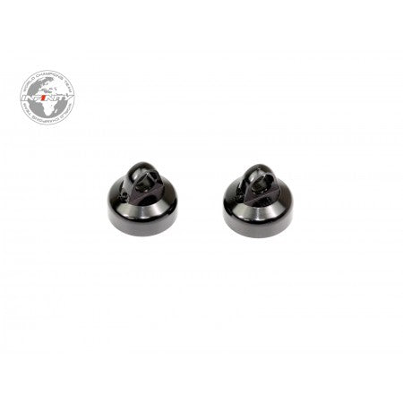 IFB8 SHOCK CAP (2pcs)