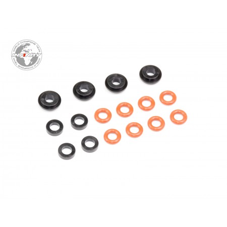 IFB8 SHOCK SEAL REBUILT KIT