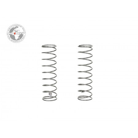 IFB8 REAR SHOCK SPRING 10T (SOFT/2pcs)