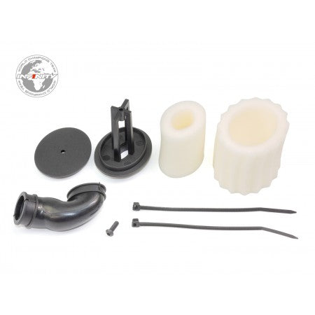 IFB8 AIR FILTER SET