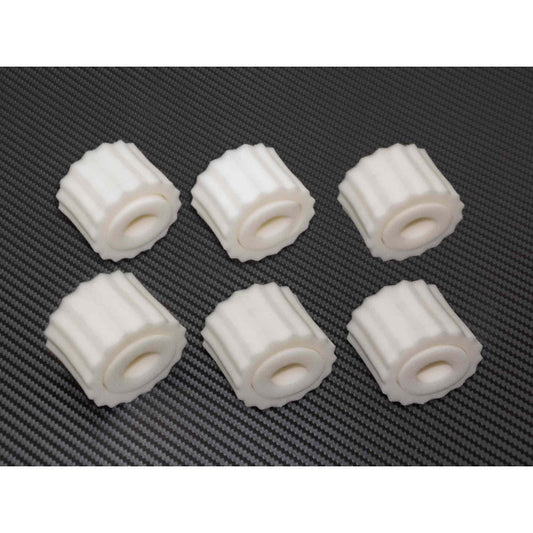 IFB8 AIR FILTER FOAM (6pcs)