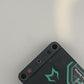 Lightyear RC Battery Voltage Tool V2