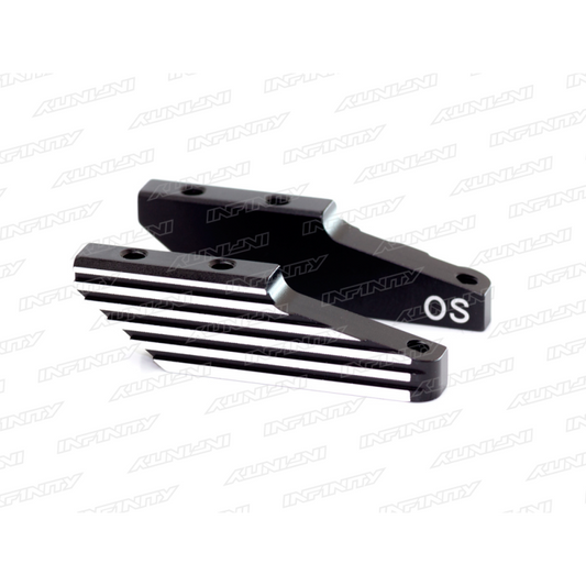 ENGINE MOUNT SET (for O.S.)