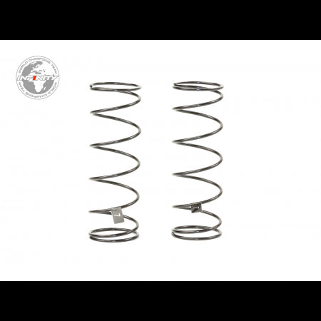 IFB8 FRONT SHOCK SPRING 7.0T (SOFT/2pcs)