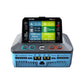 SkyRC D8neo Multi-Function DC Smart Charger