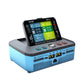 SkyRC D8neo Multi-Function DC Smart Charger