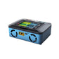 SkyRC D8neo Multi-Function DC Smart Charger