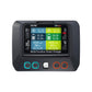SkyRC D8neo Multi-Function DC Smart Charger
