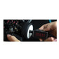 SkyRC DFC020 Diff Analyzer