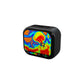 SkyRC ITV500 Mini HeatVision