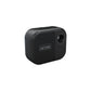 SkyRC ITV500 Mini HeatVision
