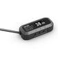 SkyRC Digital RC Ride Height Gauge