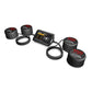 SkyRC Tire Warmer neo