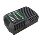 SkyRC e4s 4S 60W AC Charger