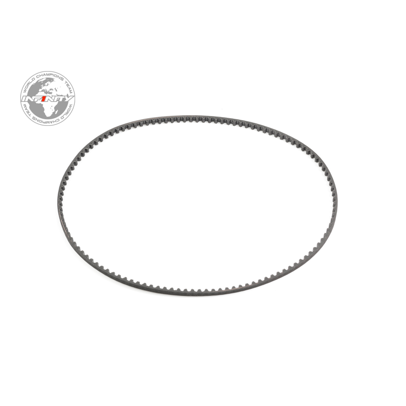 DRIVE BELT 3x351mm
