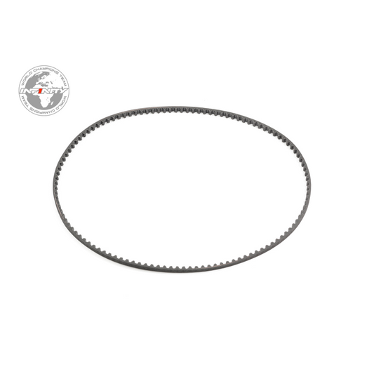 DRIVE BELT 3x351mm