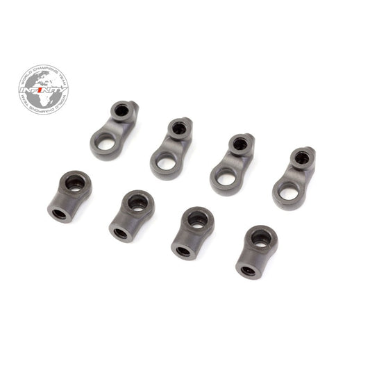 STABILIZER BALL JOINT SET