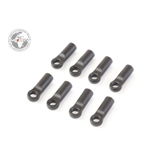 4.2mm BALL JOINT (8pcs)