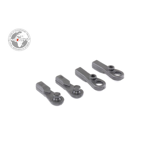 UPPER A ARM JOINT (2sets)