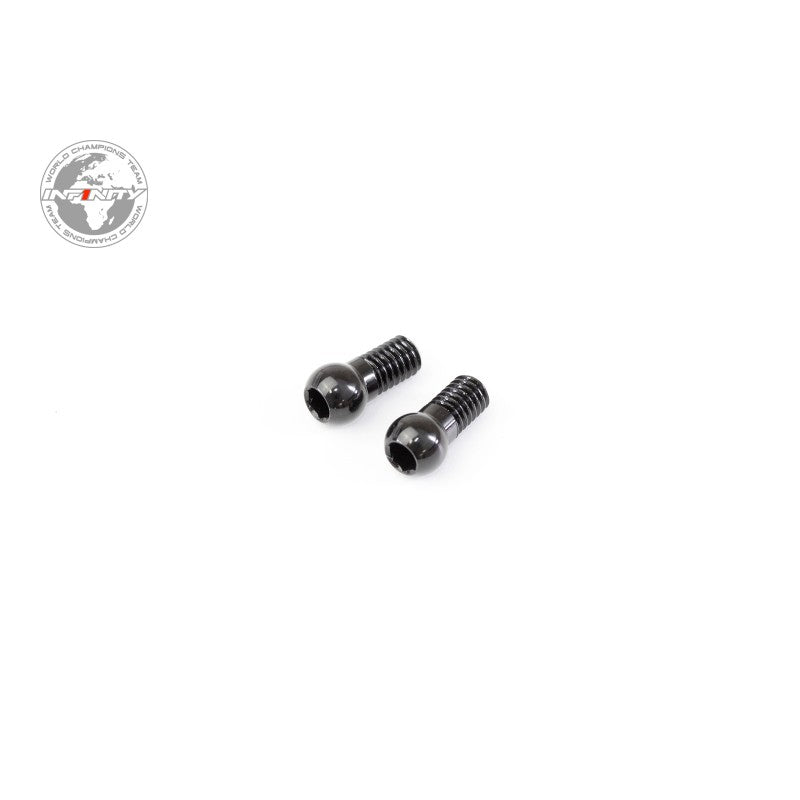 STABILIZER 4.2mm BALL STUDS (2pcs)