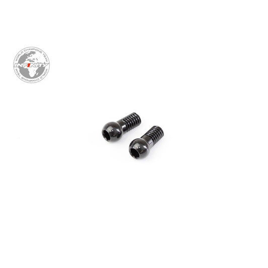 STABILIZER 4.2mm BALL STUDS (2pcs)