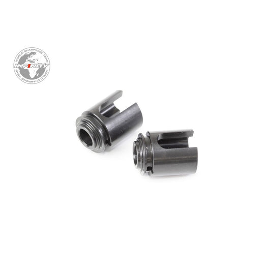 DIFF OUTDRIVE (2pcs)
