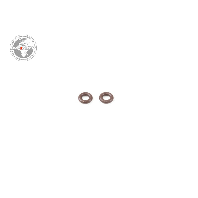 O-RING for GEAR DIFF (2pcs)