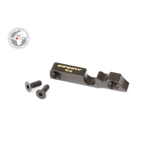 BALANCE WEIGHT (Center/10g)