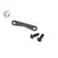 BULKHEAD REINFORCE BRACE (Graphite)