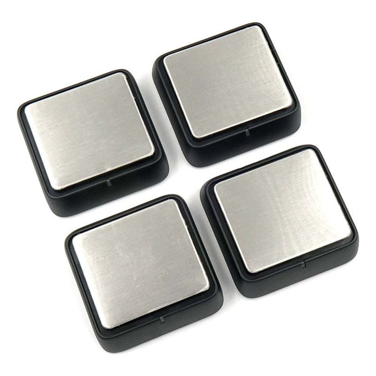 SKYRC Corner Weight System