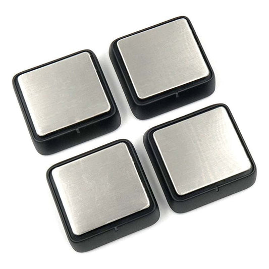 SKYRC Corner Weight System