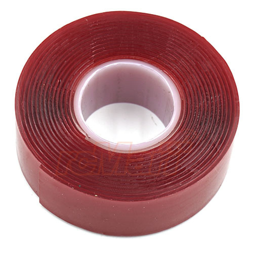 Yeah Racing Double Sided Mounting Tape 20cm